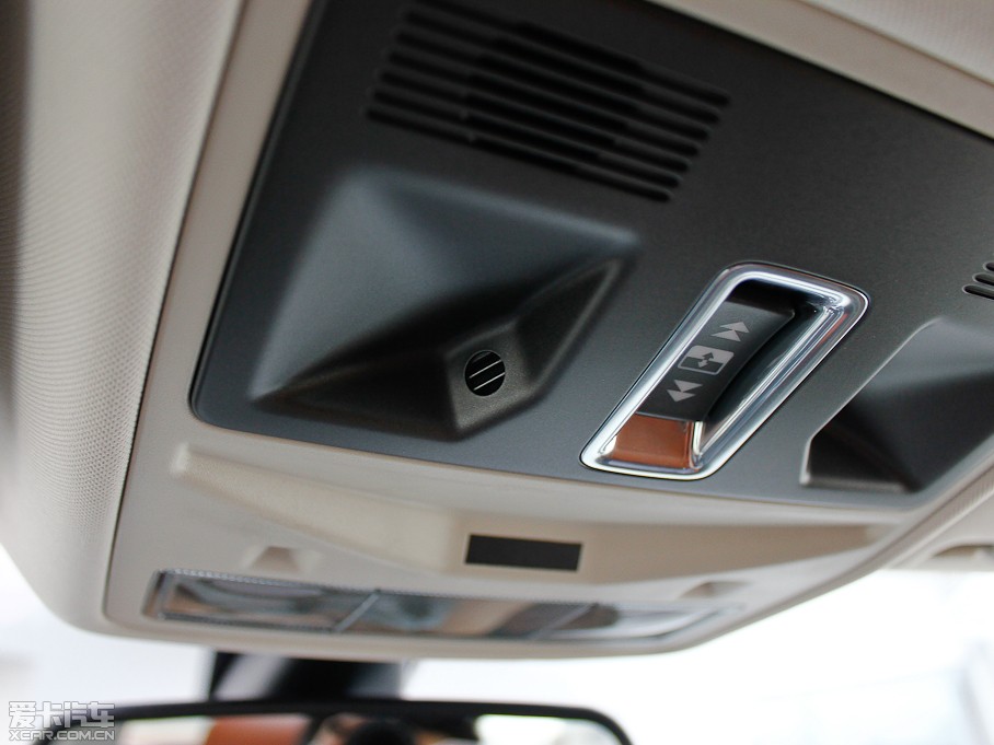 2013��٘O��(�M��) 2.0T 5�Tҫ�°�