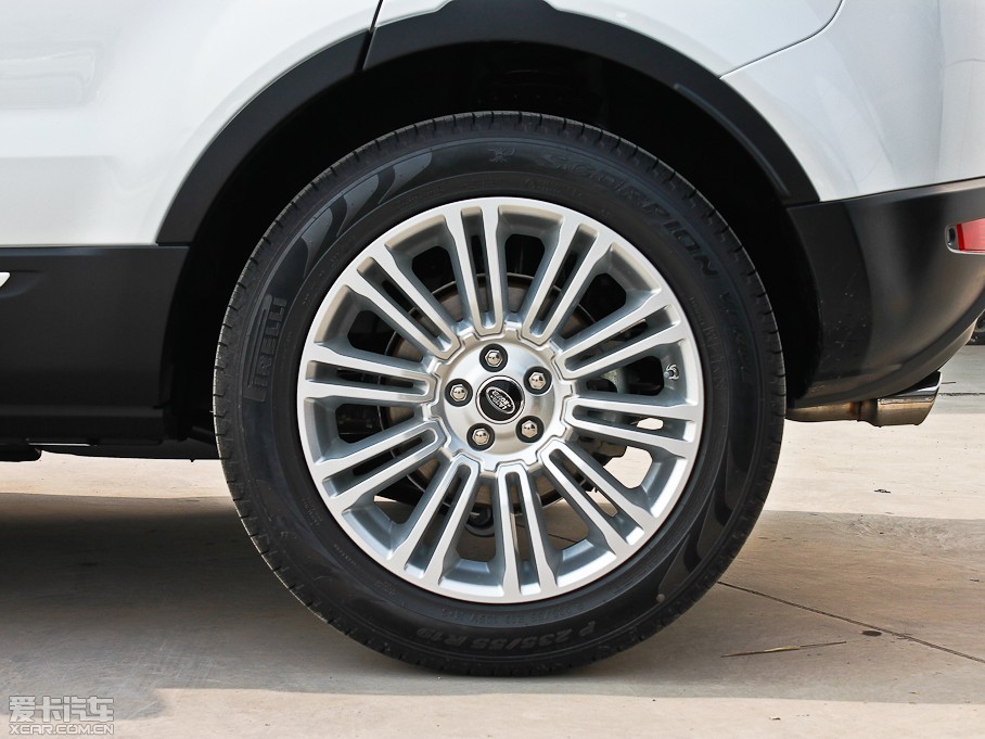 2013��٘O��(�M��) 2.0T 5�Tҫ�°�