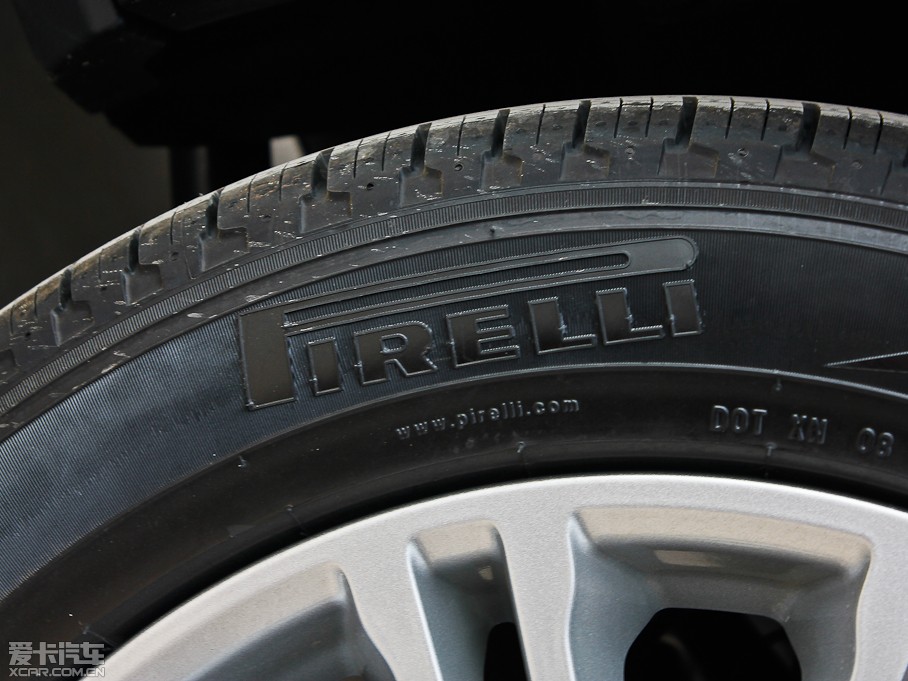 2013٘O(M) 2.0T 5Tҫ°