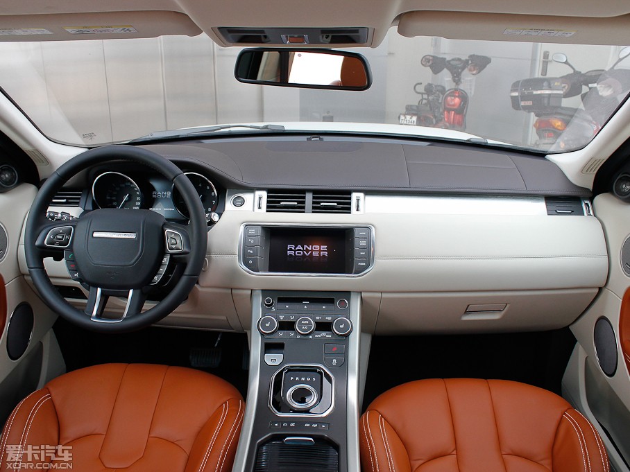 2013��٘O��(�M��) 2.0T 5�Tҫ�°�