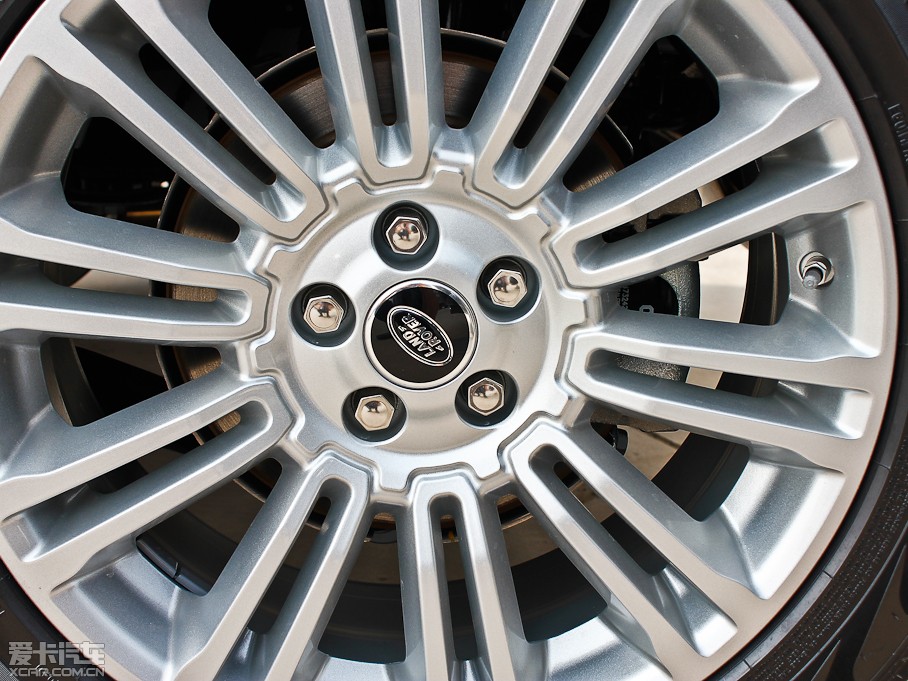 2013٘O(M) 2.0T 5Tҫ°