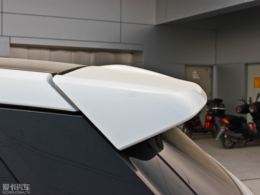 2013٘O(M) 2.0T 5Tҫ°