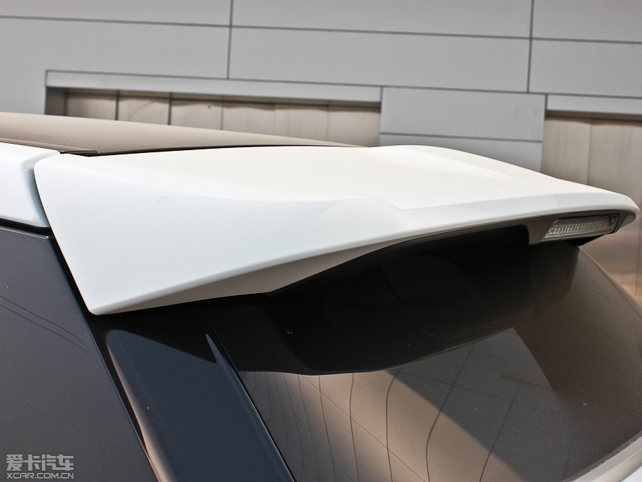 2013٘O(M) 2.0T 5Tҫ°