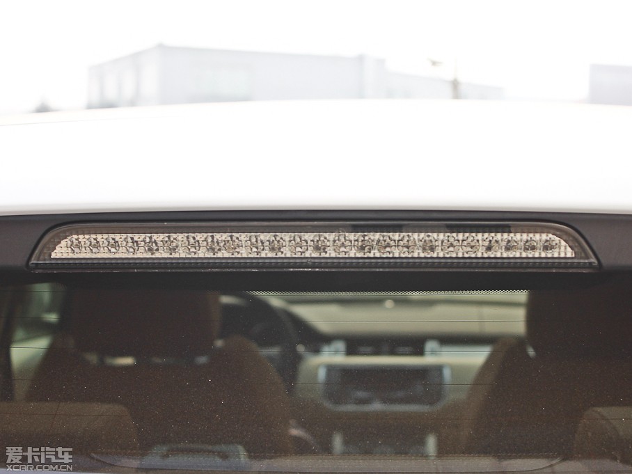 2013٘O(M) 2.0T 5Tҫ°