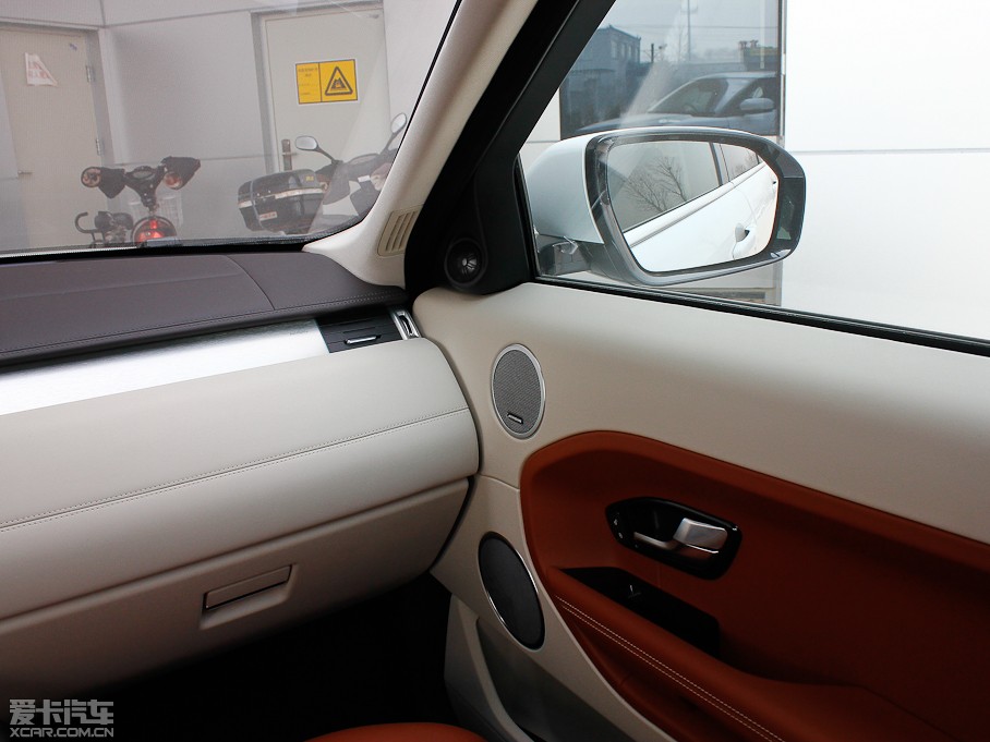 2013��٘O��(�M��) 2.0T 5�Tҫ�°�