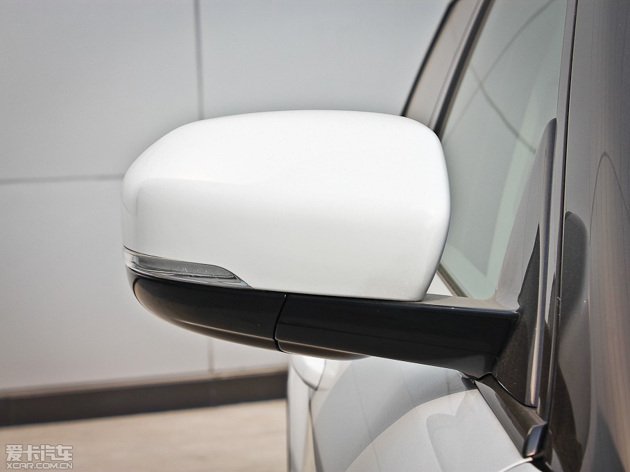 2013٘O(M) 2.0T 5Tҫ°