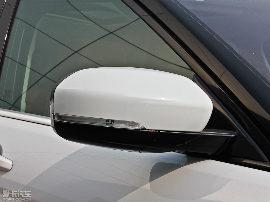 2013٘O(M) 2.0T 5Tҫ°