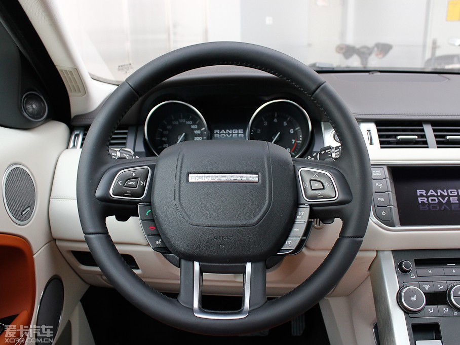 2013��٘O��(�M��) 2.0T 5�Tҫ�°�