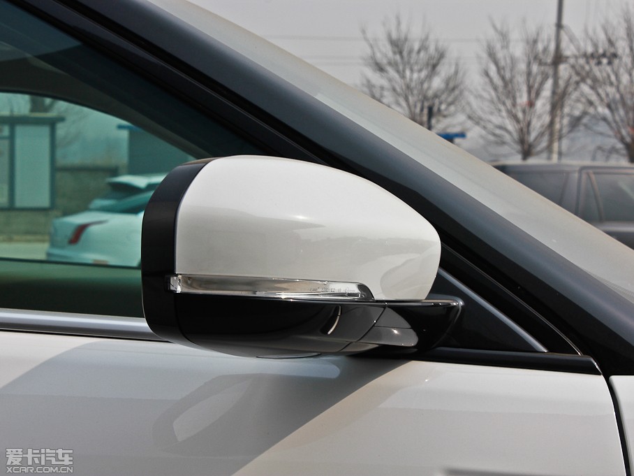 2013٘O(M) 2.0T 5Tҫ°