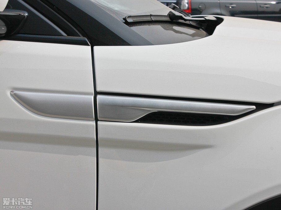 2013٘O(M) 2.0T 5Tҫ°