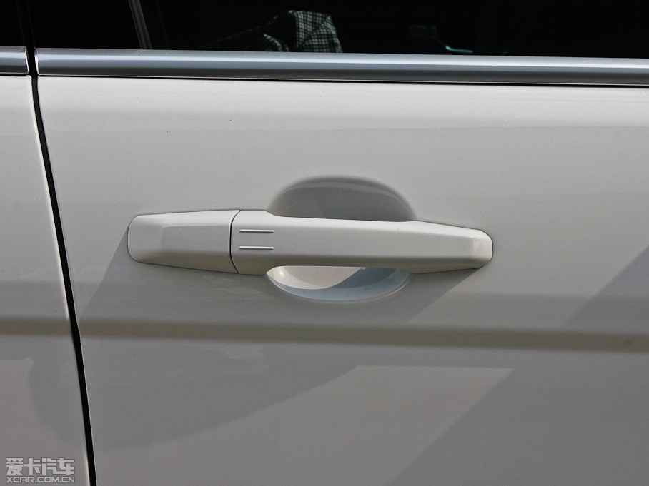 2013٘O(M) 2.0T 5Tҫ°