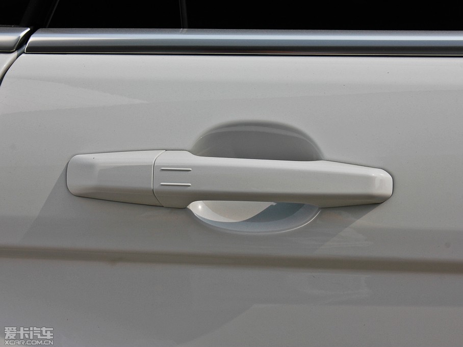 2013٘O(M) 2.0T 5Tҫ°