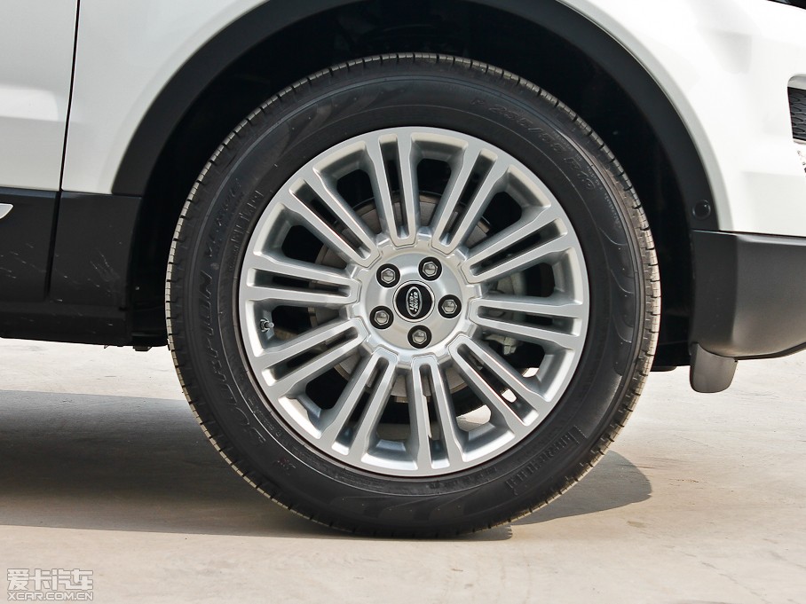 2013٘O(M) 2.0T 5Tҫ°