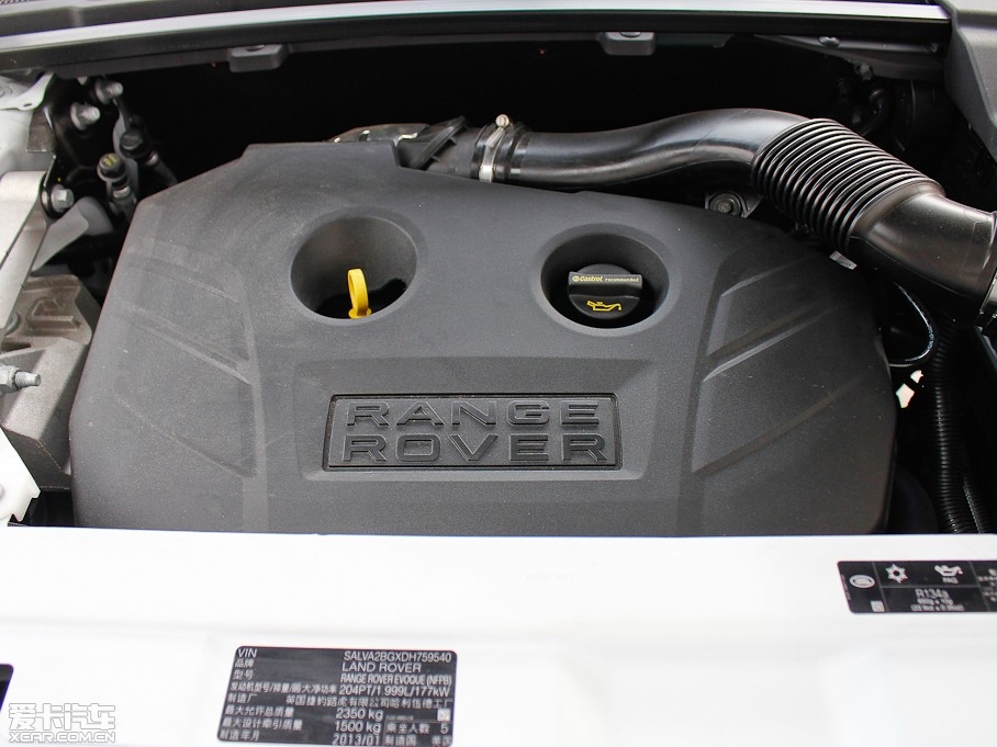 2013��٘O��(�M��) 2.0T 5�Tҫ�°�