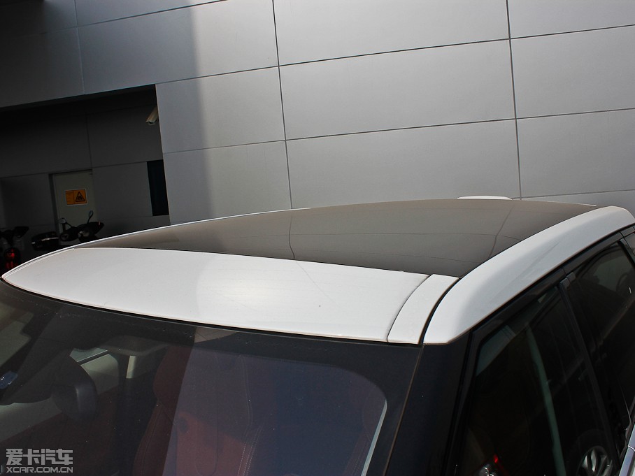 2013��٘O��(�M��) 2.0T 5�Tҫ�°�