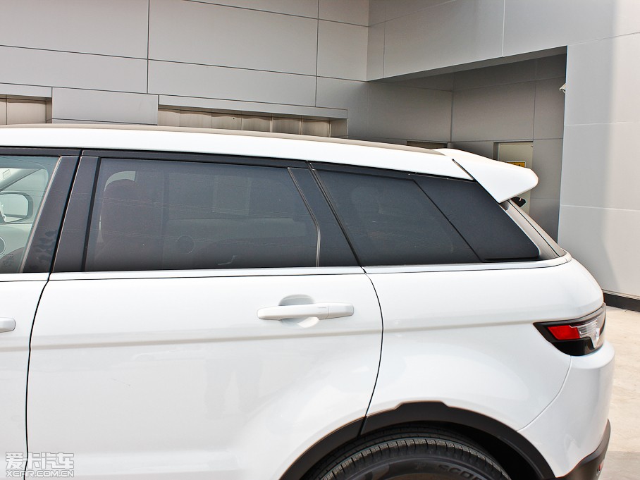 2013٘O(M) 2.0T 5Tҫ°