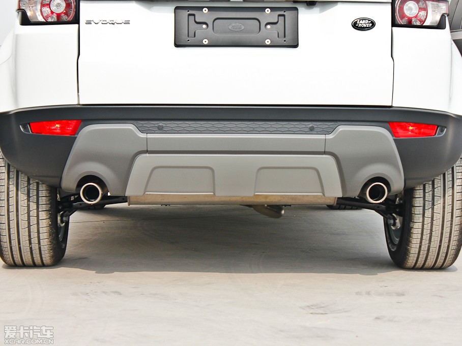 2013��٘O��(�M��) 2.0T 5�Tҫ�°�