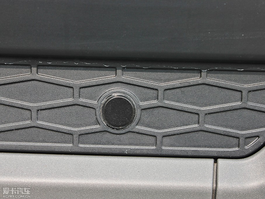 2013٘O(M(jn)) 2.0T 5Tҫ°