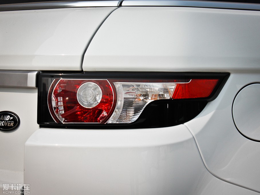 2013٘O(M(jn)) 2.0T 5Tҫ°