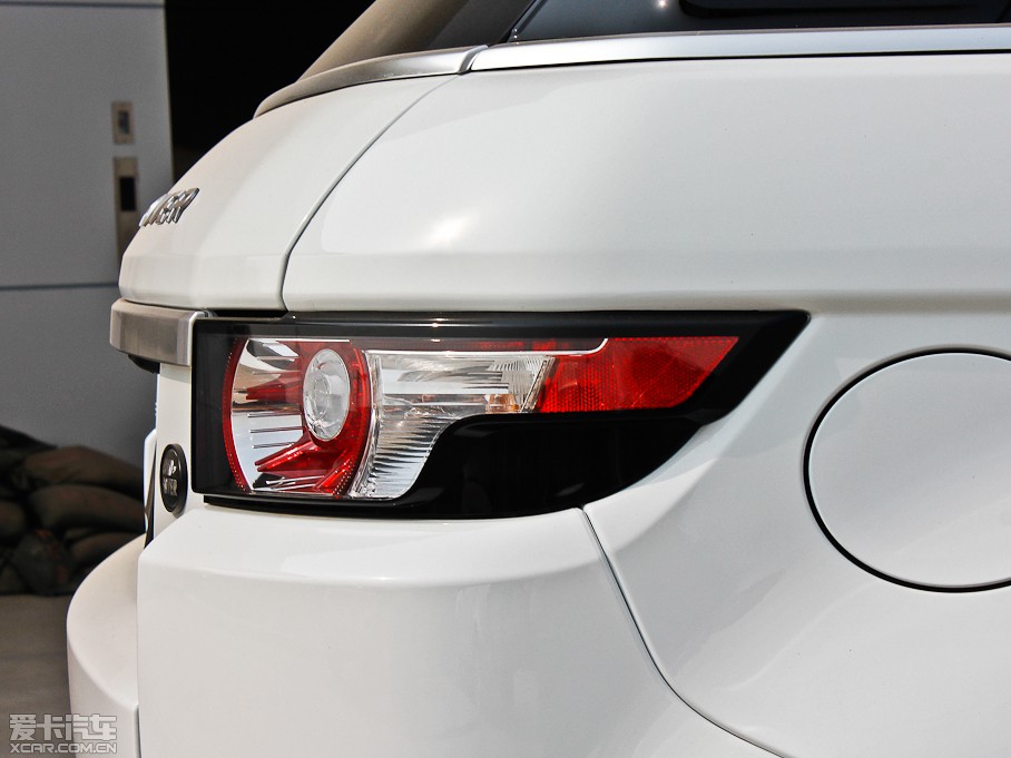 2013٘O(M) 2.0T 5Tҫ°