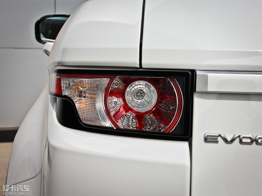 2013٘O(M) 2.0T 5Tҫ°