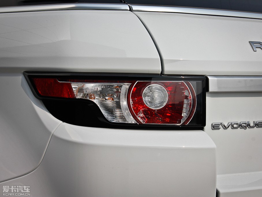 2013٘O(M) 2.0T 5Tҫ°