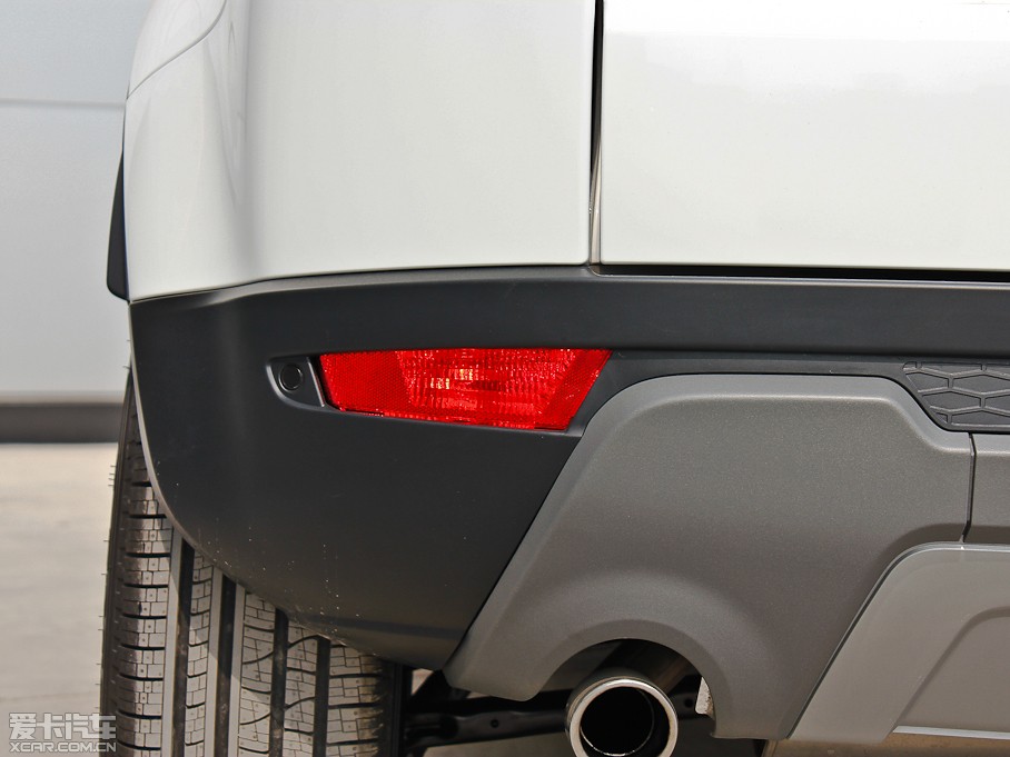 2013٘O(M) 2.0T 5Tҫ°