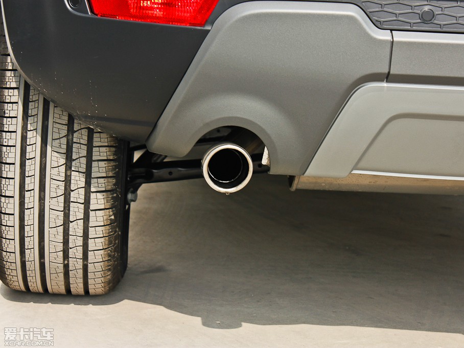 2013��٘O��(�M��) 2.0T 5�Tҫ�°�