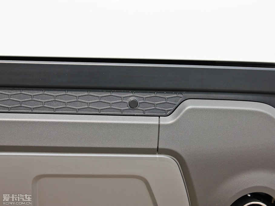 2013��٘O��(�M��) 2.0T 5�Tҫ�°�