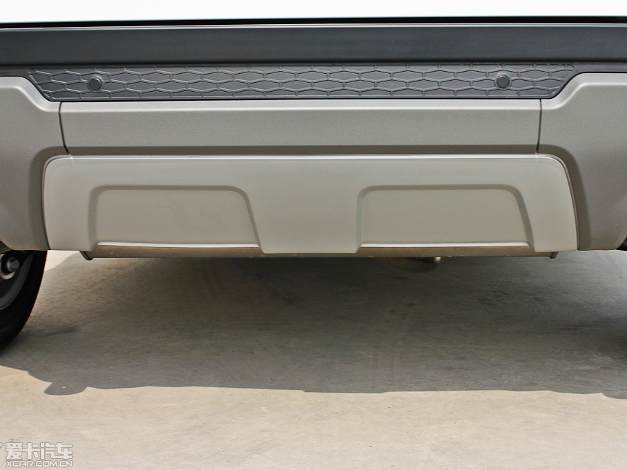 2013��٘O��(�M��) 2.0T 5�Tҫ�°�