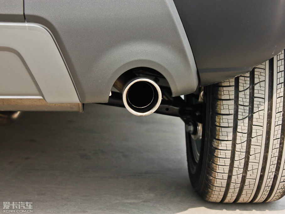 2013٘O(M) 2.0T 5Tҫ°