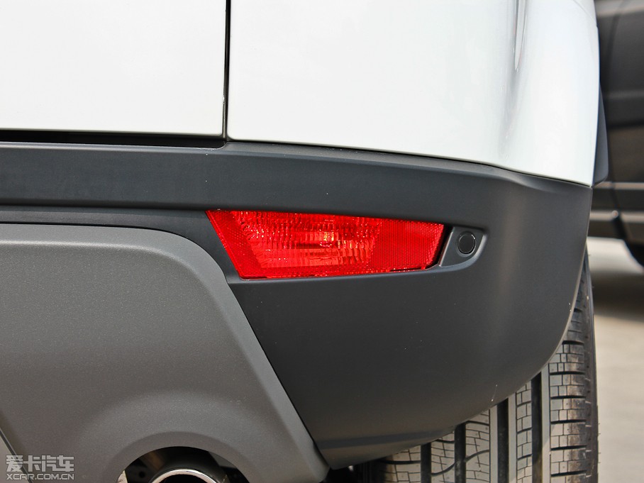 2013��٘O��(�M��) 2.0T 5�Tҫ�°�