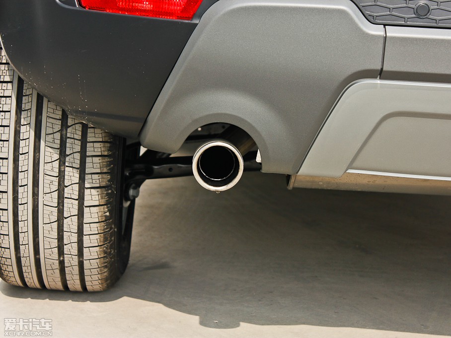 2013��٘O��(�M��) 2.0T 5�Tҫ�°�