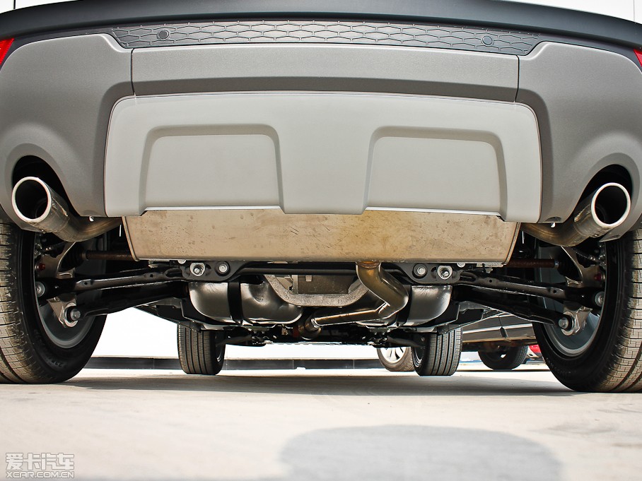 2013��٘O��(�M��) 2.0T 5�Tҫ�°�