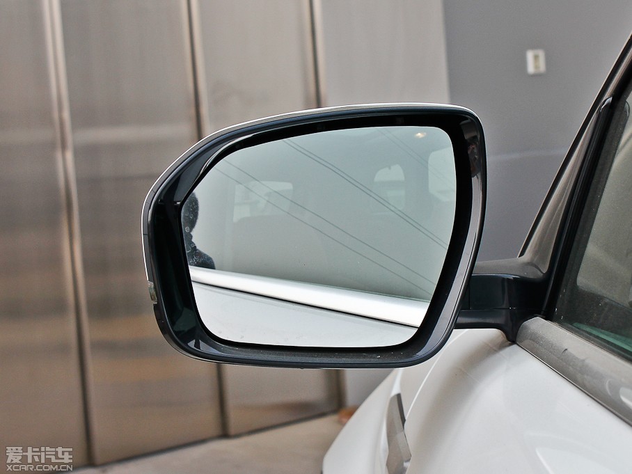 2013٘O(M(jn)) 2.0T 5Tҫ°