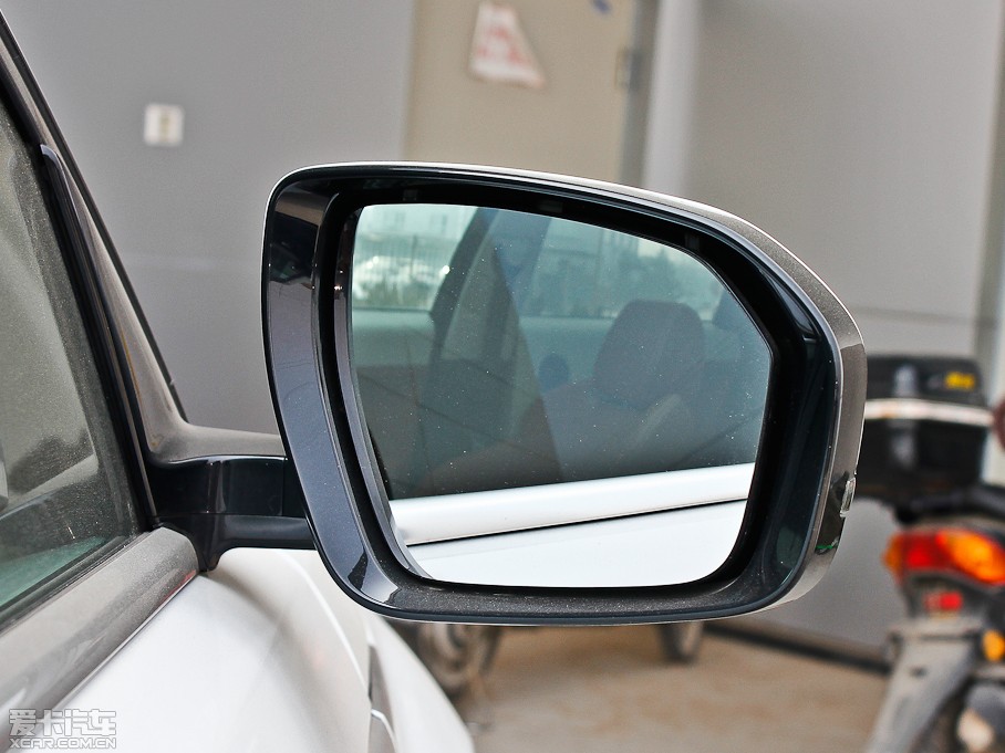 2013��٘O��(�M��) 2.0T 5�Tҫ�°�