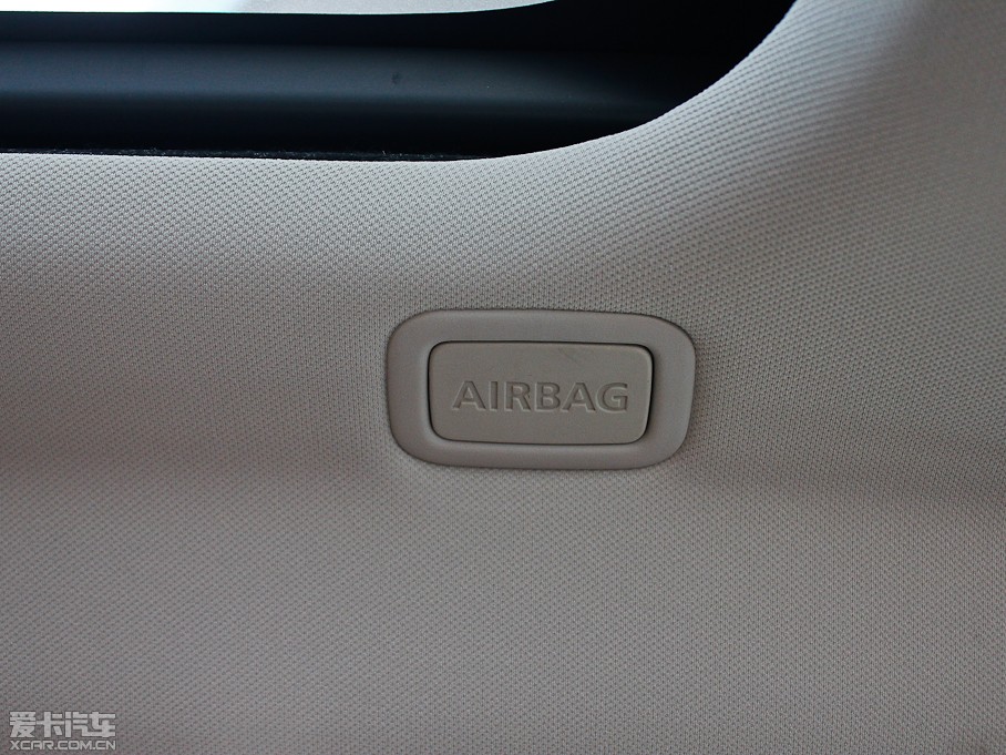 2013��٘O��(�M(j��n)��) 2.0T 5�Tҫ�°�