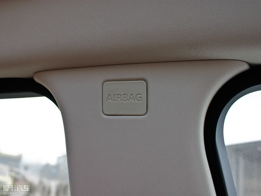 2013��٘O��(�M��) 2.0T 5�Tҫ�°�