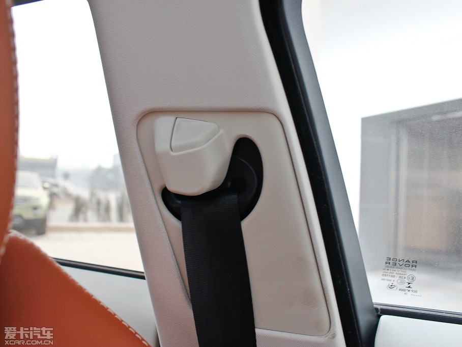 2013��٘O��(�M��) 2.0T 5�Tҫ�°�