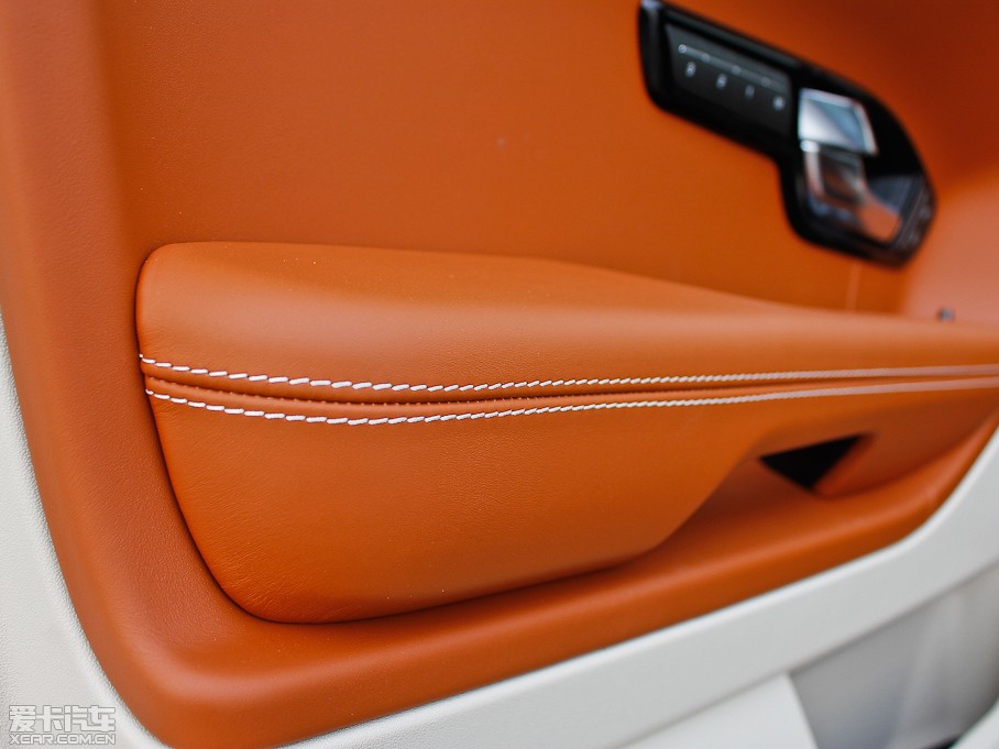 2013��٘O��(�M��) 2.0T 5�Tҫ�°�