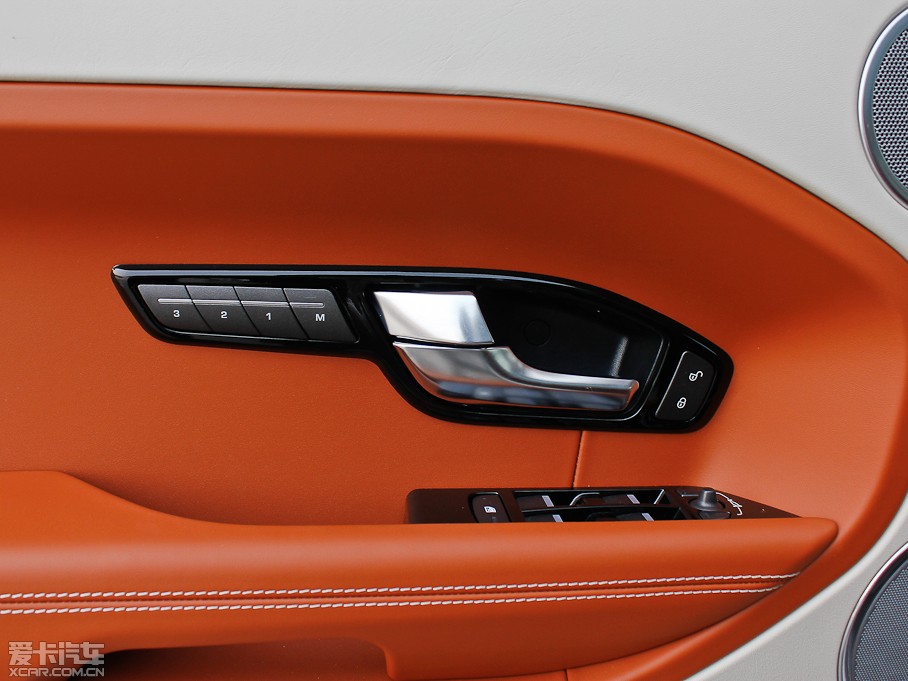 2013��٘O��(�M��) 2.0T 5�Tҫ�°�