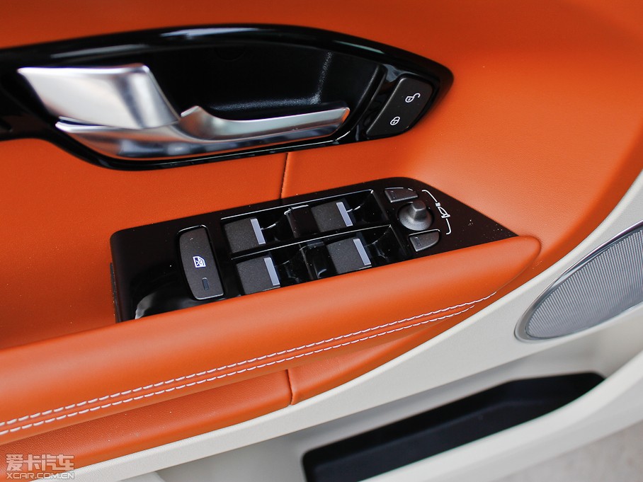 2013��٘O��(�M��) 2.0T 5�Tҫ�°�