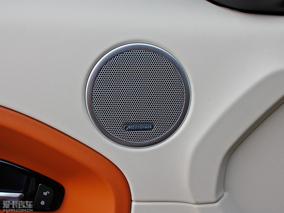 2013��٘O��(�M��) 2.0T 5�Tҫ�°�