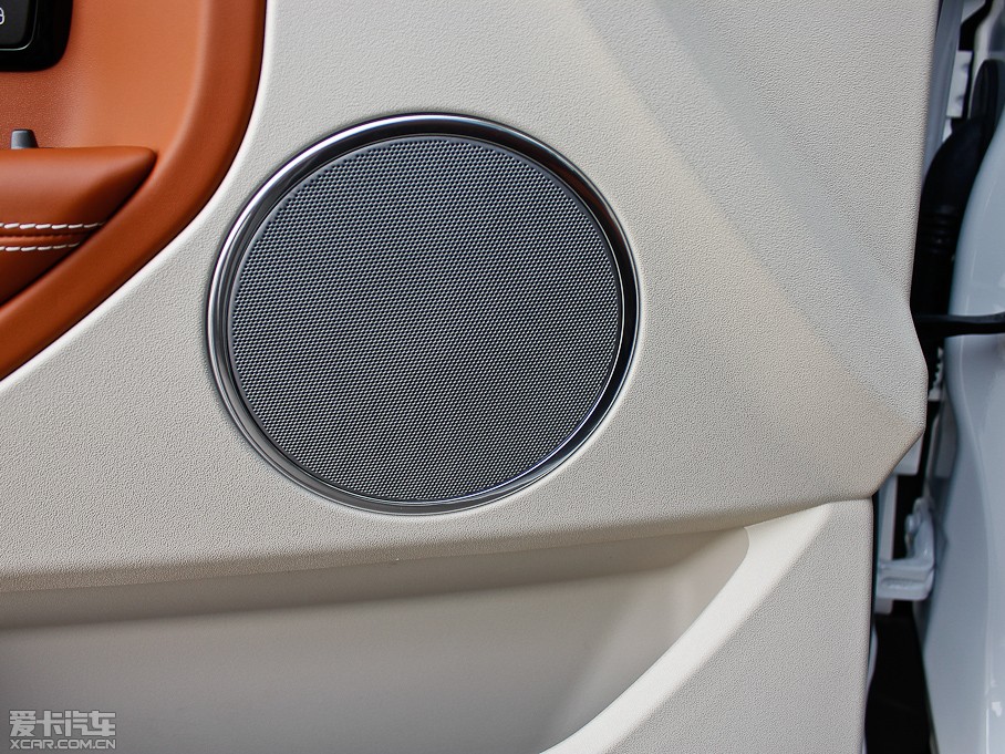 2013��٘O��(�M��) 2.0T 5�Tҫ�°�