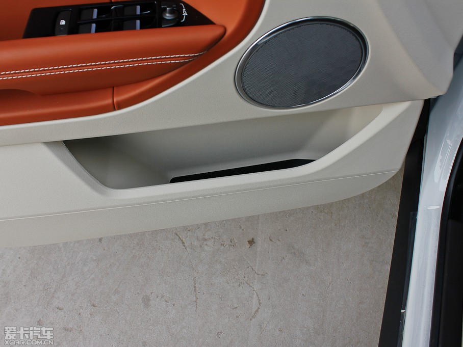 2013��٘O��(�M��) 2.0T 5�Tҫ�°�