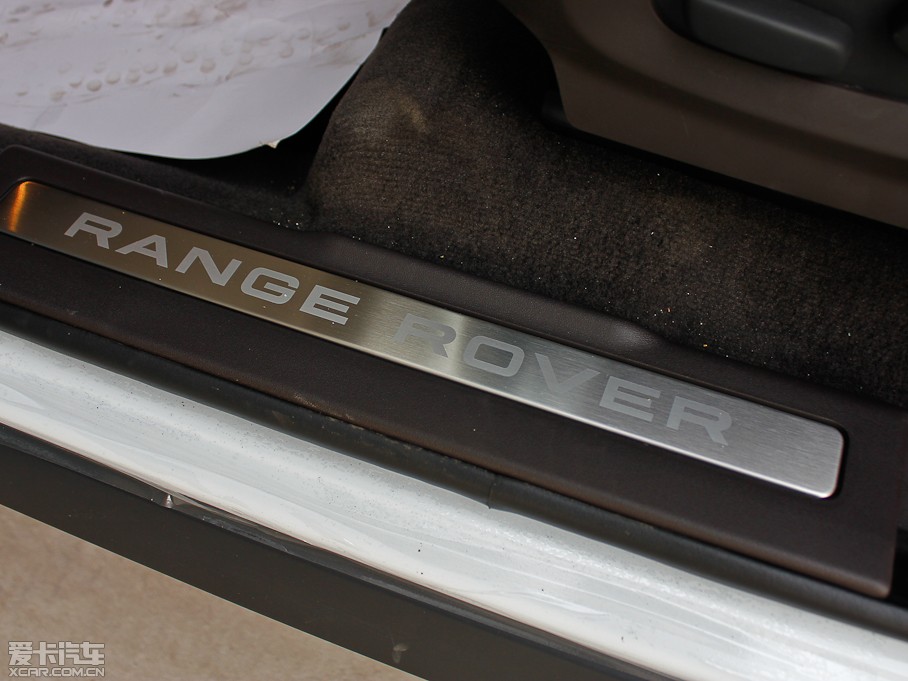 2013��٘O��(�M��) 2.0T 5�Tҫ�°�