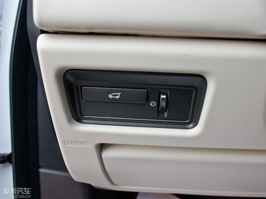 2013��٘O��(�M��) 2.0T 5�Tҫ�°�