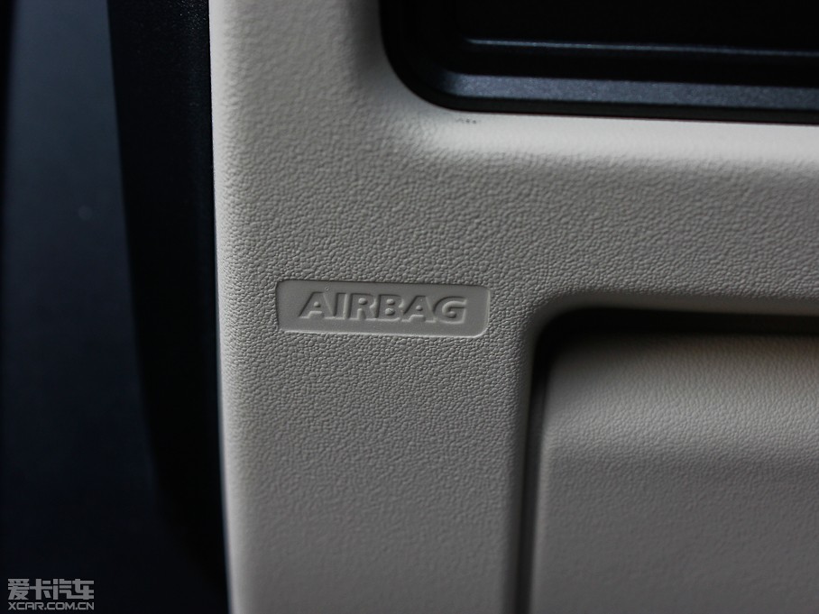 2013��٘O��(�M��) 2.0T 5�Tҫ�°�