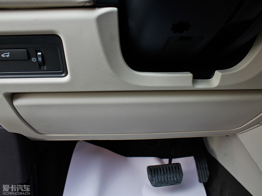 2013��٘O��(�M��) 2.0T 5�Tҫ�°�