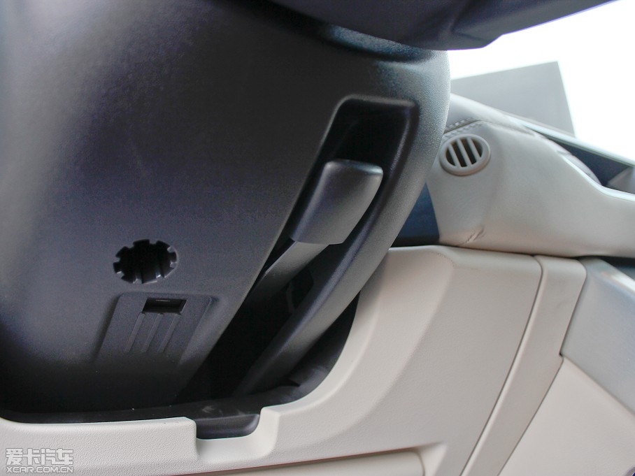 2013��٘O��(�M��) 2.0T 5�Tҫ�°�